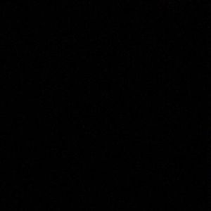 Meet your Posher, Sally